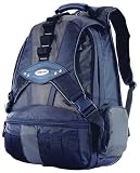 Mobile Edge Premium Backpack Black MEBPP1