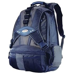 Mobile Edge Premium Backpack