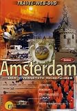 Revue Internet Travelguide  / Travel Web DVD - Amsterdam