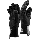 ARCTERYX(アークテリクス) デルタARグローブ 8241 ARCTERYX(アークテリクス) デルタARグローブ 8241