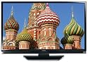 Toshiba 46XF355DB - 46" Widescreen Pictureframe 1080P Full HD LCD TV - With Freeview