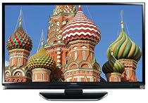 Toshiba 46XF355DB - 46" Widescreen Pictureframe 1080P Full HD LCD TV - With Freeview