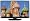Toshiba 46XF355DB - 46" Widescreen Pictureframe 1080P Full HD LCD TV - With Freeview