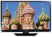 Toshiba 46XF355DB - 46" Widescreen Pictureframe 1080P Full HD LCD TV - With Freeview