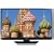 Toshiba 46XF355DB - 46" Widescreen Pictureframe 1080P Full HD LCD TV - With Freeview