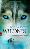 Produkt-Bild: Wildnis