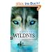 Wildnis