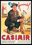 Casimir
