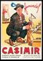 Casimir