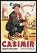 Casimir