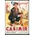 Casimir