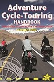 Adventure cycle-touring handbook