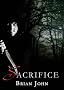 Sacrifice: A Tale from Angel Mountain (Vol 7 of The Angel Mountain Saga)