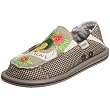 Skechers Cali Women's Wonderland Flat