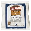 Idahoan Butter & Herb Mashed Potatoes, 16-Ounce Units (Pack of 6)