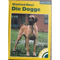Die Dogge