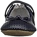 Robeez Graceful Gracie Mini Shoe (Infant)
