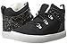 carter's PRIMA3 Sneaker