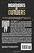 Ingredients of Outliers: A Recipe For Personal Achievement