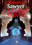 La mano servita (eAvatar)