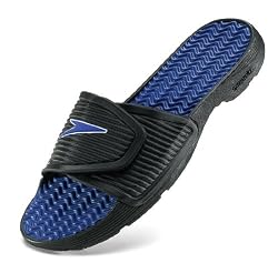 Speedo Pool Slide Sandal