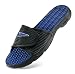 Speedo Pool Slide Sandal