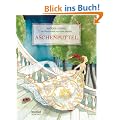 Aschenputtel