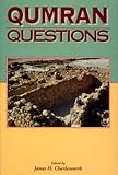 Qumran questions