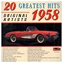 20 Greatest Hits 1958