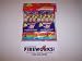 Safe Legal Fun Family Fireworks Assortment