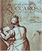 Books : Taddeo and Federico Zuccaro: Artist Brothers in Renaissance Rome (Getty Trust Publications, J. Paul Getty Museum)