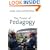 The Power of Pedagogy