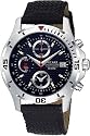 Pulsar Watch - Pulsar PF8139