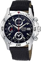 Pulsar Watch - Pulsar PF8139