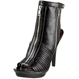 Michael Antonio Women’s Miller Ankle Boot
