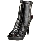 Michael Antonio Miller Ankle Boot
