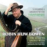 Y Ffordd I Aberystwyth (The Road to Aberystwyth)