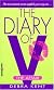 Diary of V Book 1 the (Glassbook) Affair