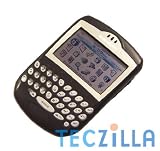 Blackberry 7290