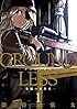 GROUNDLESS(1)-隻眼の狙撃兵- (アクションコミックス)