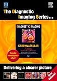 Diagnostic imaging. Cardiovascular