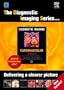 Diagnostic Imaging: Cardiovascular, 1e