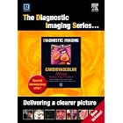 Click here to buy Diagnostic Imaging: Cardiovascular by Suhny Abbara MD and Thomas Gregory Walker MD.