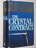 The crystal contract