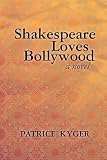 Shakespeare Loves Bollywood