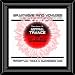 BMV Series 2 - Astral Trance - Out of Body Experiences Aid