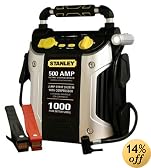 This item last updated: Sep 03, 2010