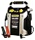 Stanley J5C09 500 Amp Jump Starter