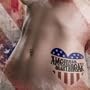 American Heartbreak