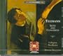 Suite & Concertos